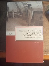 Memoriale di Sant'Elena 2