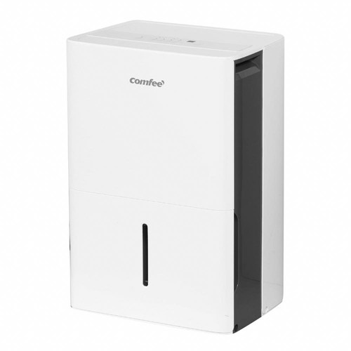 Comfee deumidificatore - comfee',
