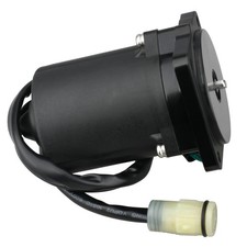For Trim Motor Suzuki DF40A -