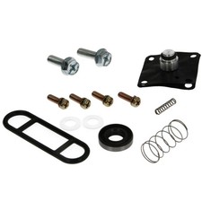 Tourmax rubinetto benzina - tourmax,
