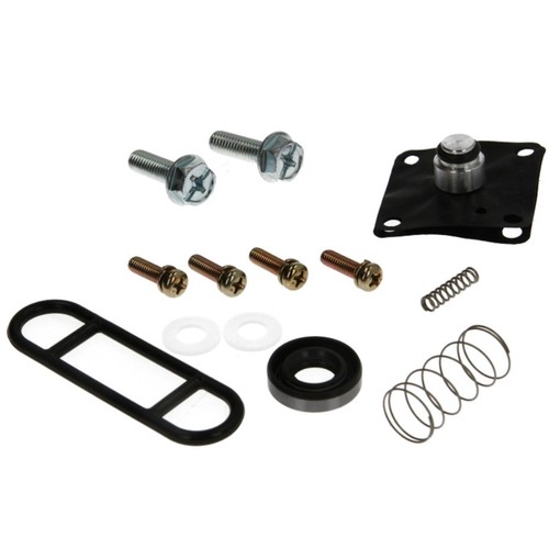 Kit riparazione rubinetto