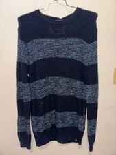 Quiksilver Splendido Cardigan