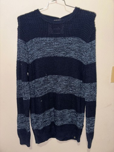 Quiksilver splendido cardigan - quiksilver,