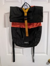 Timbuk2 Borsa Uomo Backpach