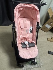 Cybex Libelle passeggino da