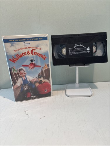 The incredible adventures - incredible,