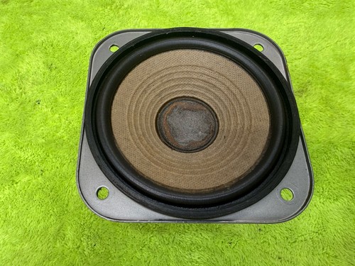 Technics eas 12pm70s - technics, eas-12pm70s