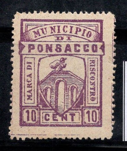 Ponsacco nuovo 100 - -, 100%