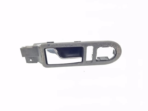 1c1837113d2aq maniglia interna - 1c1837113d2aq,