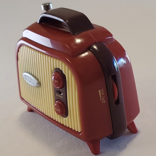Mini classic fallout style - mini,