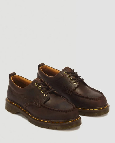 43348200 martens lowell - dr.martens,