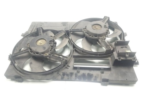 Elettroventola 6308700 per - 6308700,