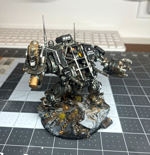 Games workshop warhammer 40k - games,
