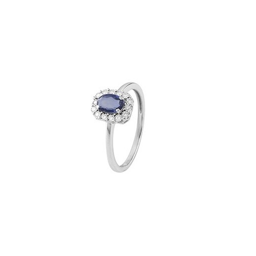 Anello bliss donna - bliss, regal