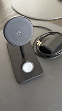 Twelve South HiRise 3 Deluxe