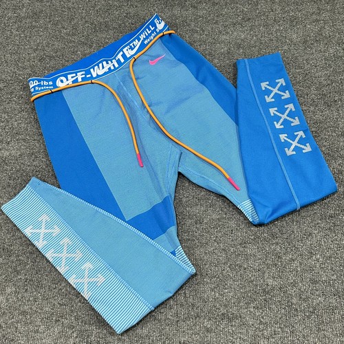 Leggings nike donna easy - x,
