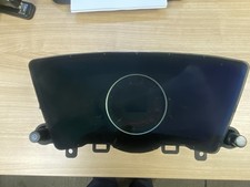 Tachimetro Honda Civic Type R