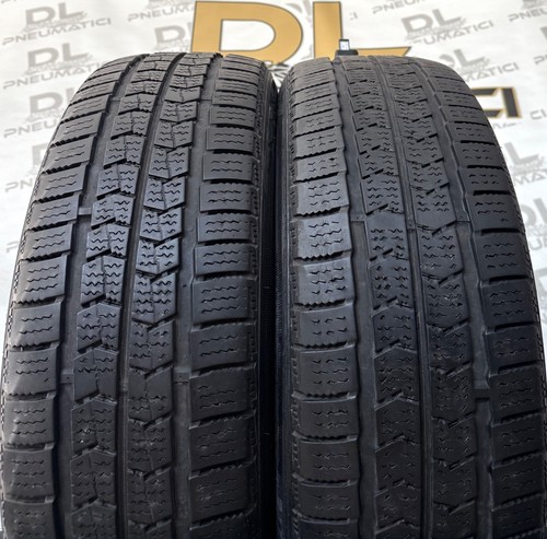 Pneumatici gomme usate nexen - gomme,