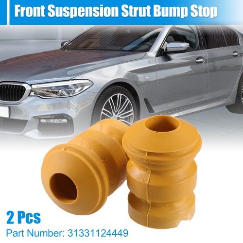 2pz fermaurto sospensione - fermaurto,