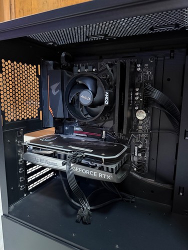 Gaming monitor - pc, gaming+monitor
