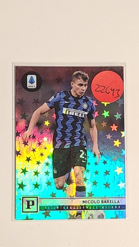 2020 panini chronicles - panini,
