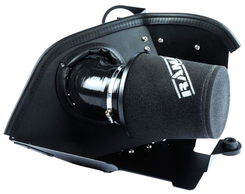 Kit induzione filtro - kit,