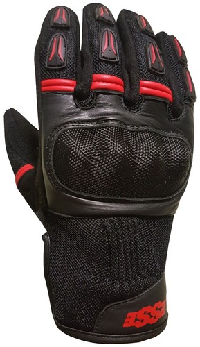Guanti moto cross touring - guanti, da