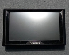 Garmin Drive 50 - Europe LMT 5'' - Navigatore Satellitare - Mappe Europa a vita