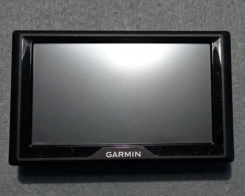 Garmin drive europe lmt - garmin, 50