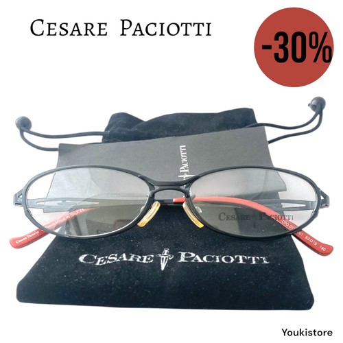 Cesare paciotti eyevit - cesare, by