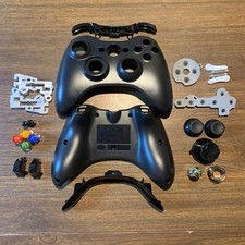 Microsoft Xbox 360 Wired