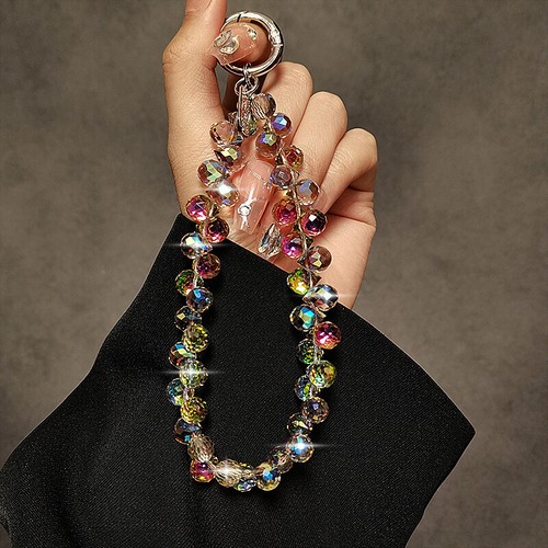 Elegante braccialetto con