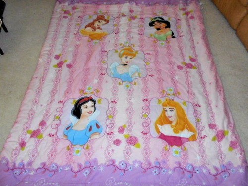 Disney principessa - disney,