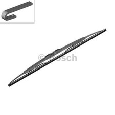 SPAZZOLA ECO UNIVERSALI MM.575