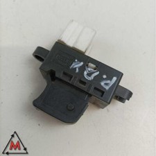 Pannello comando lunotto posteriore rh per SUBARU IMPREZA MK3 2007-2011 2007-2012 (91597)