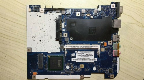 Scheda madre motherboard - scheda,