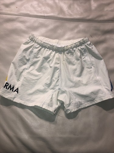 Kappa pantaloncino italia - pantaloncino,
