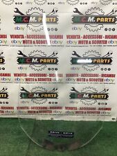 Cupolino Parabrezza Anteriore Benelli Adiva 250 Anno 2006 2007 2008 Vedi Foto