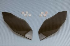 Protezione Faro Anteriore Marrone BMW R1200 RS 1200RS R1200RS 0A05 2015-2018