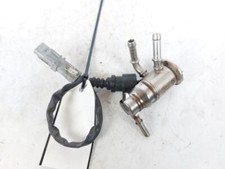 208995377R INIETTORE ADBLUE