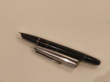 Stilografica Aurora 88P