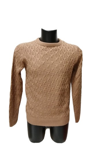 Maglia uomo inverno - maglia,