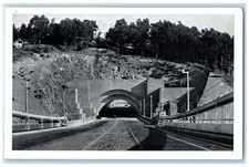 Airplane View Looking Toward