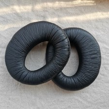 Cuscinetti auricolari