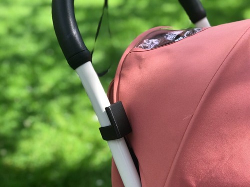 Babyzen yoyo scappa - scappa, la