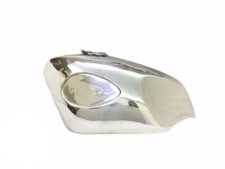 BSA B25 B44 STARFIRE SERBATOIO