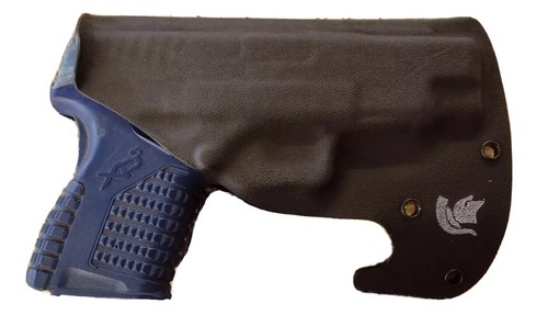 Adatto per glock in - adatto, 3