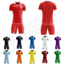 Completino Kit Muta Divisa