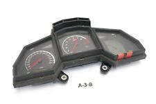 Aprilia ETV 1000 Caponord 2001