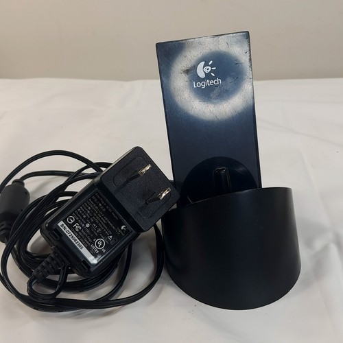 Logitech ln13 dock di - l-ln13,
